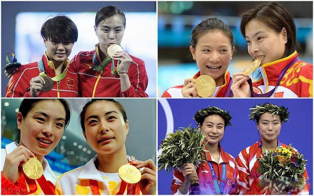 郭晶晶个人简历资料 霍启刚非她不娶十分有眼光