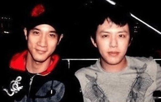 李云迪王力宏事件始末总结 真的在一起过吗怎么回事