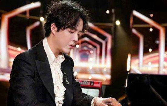 李云迪王力宏事件始末总结 真的在一起过吗怎么回事