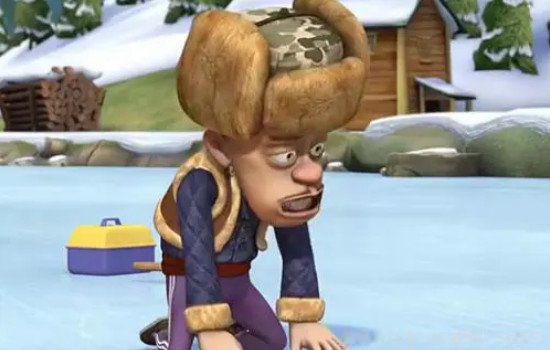 熊出没光头强死了谁是凶手 死了的角色到底是谁