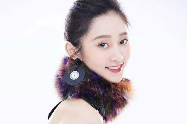 鳕熊王冕为什么分手 被利用粉丝不满意她被侮辱