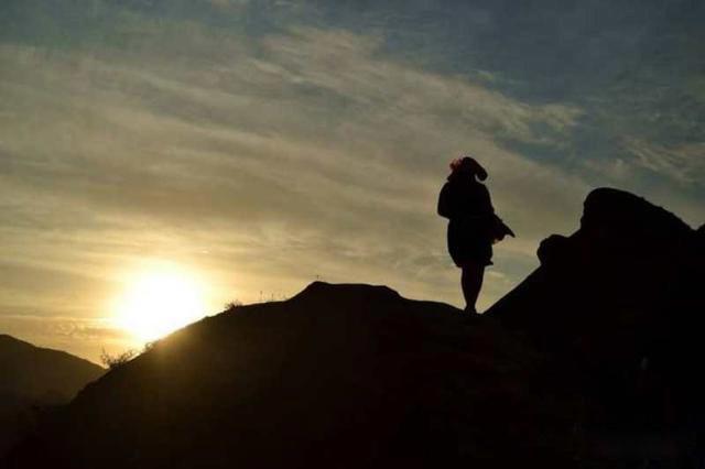 天意弄人什么意思 下一句是什么怎么对