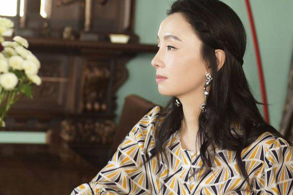 女星陶红老公是谁 讲徐峥先确定是不是小陶红