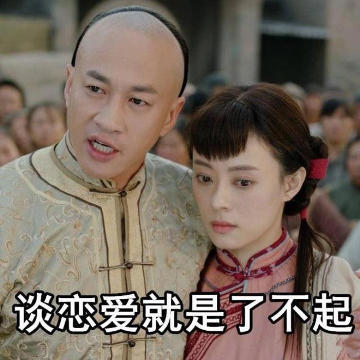 何润东个人资料简介 小8岁老婆林姵希身材好赞