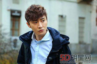 李嘉艾要到遗产了没 是乔任梁的女朋友么