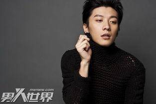 李嘉艾要到遗产了没 是乔任梁的女朋友么