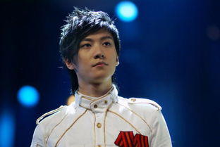 李嘉艾要到遗产了没 是乔任梁的女朋友么