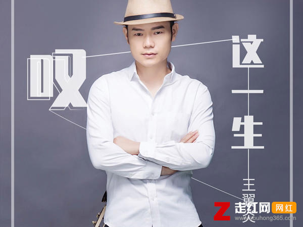 累了的时候只有灵魂在守候是什么歌，叹这一生歌曲介绍