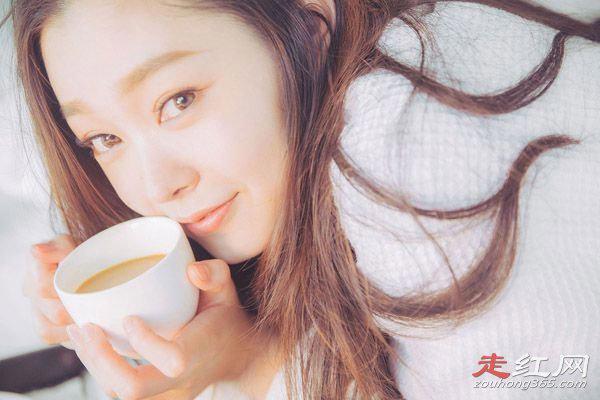 朱一龙和哪些女星传过绯闻 绝对喜欢宋轶是真的吗