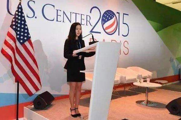 李恩童的爸爸李原是谁 本人有什么优秀的地方