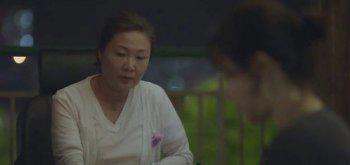 素媛案件真实女孩怎么样了 案件被害人活着吗