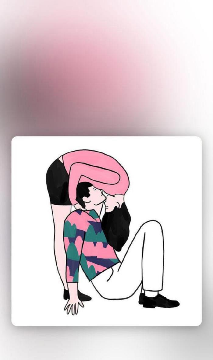 30句最新最暖撩人套路 教你如何撩别人的小套路