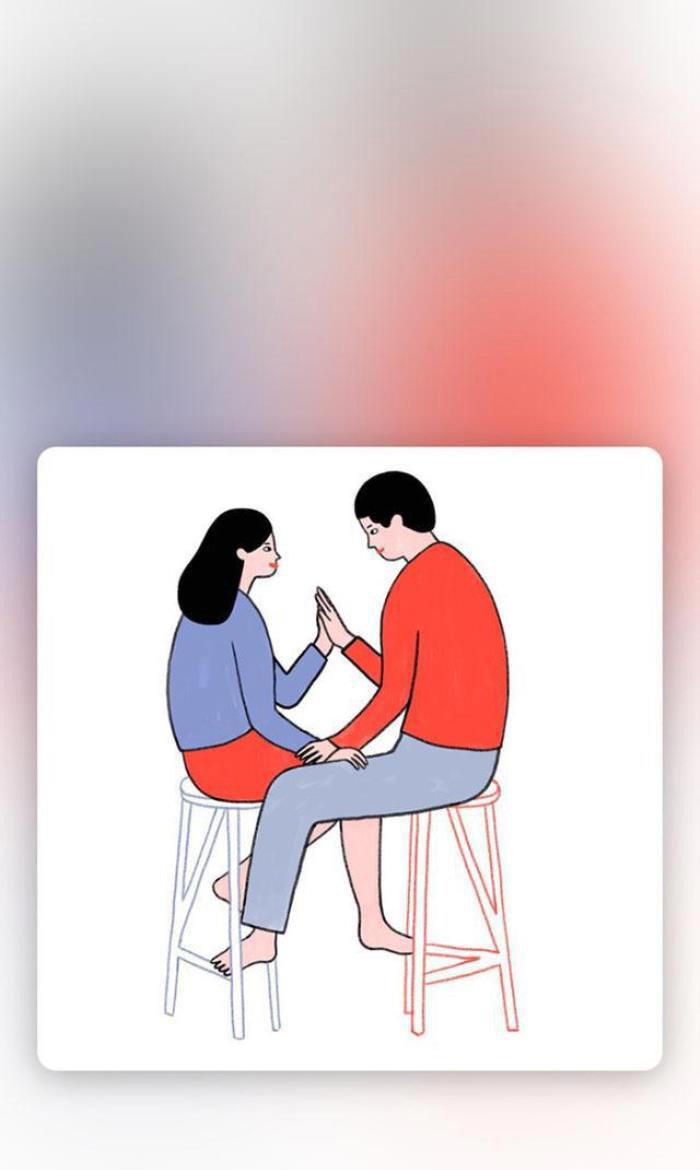 30句最新最暖撩人套路 教你如何撩别人的小套路