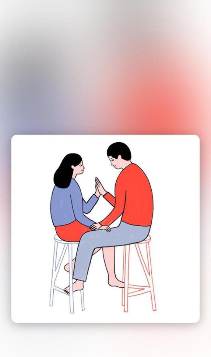 30句最新最暖撩人套路 教你如何撩别人的小套路