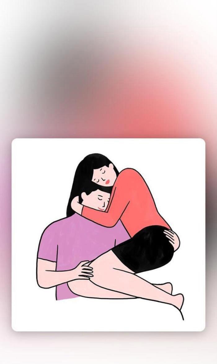 30句最新最暖撩人套路 教你如何撩别人的小套路