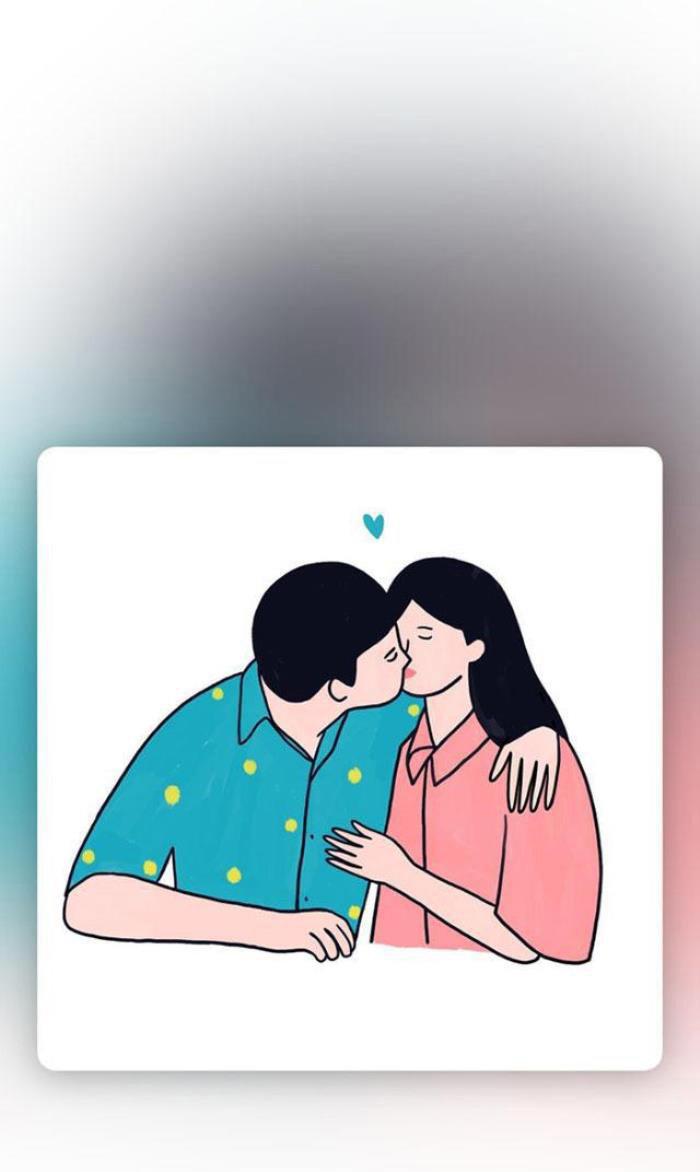 30句最新最暖撩人套路 教你如何撩别人的小套路