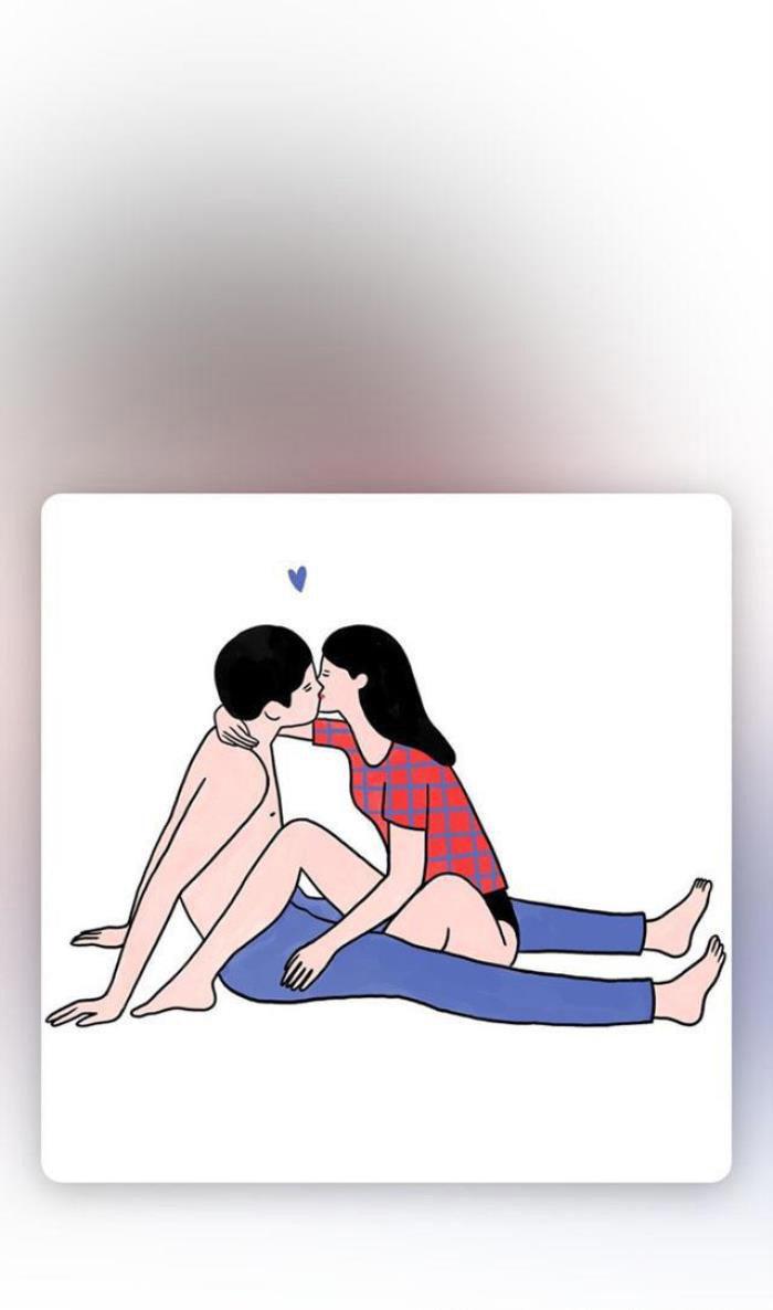 30句最新最暖撩人套路 教你如何撩别人的小套路