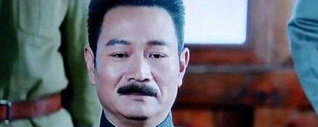 周树人简介是谁 周树人为什么要取名鲁迅