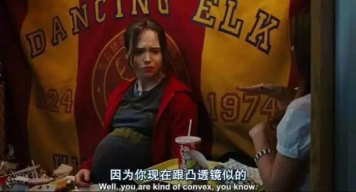 十部欧美青春剧电影推荐 豆瓣评分高没狗血桥段