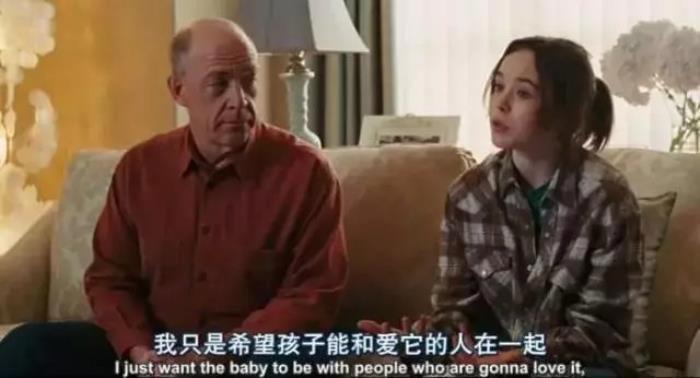 十部欧美青春剧电影推荐 豆瓣评分高没狗血桥段