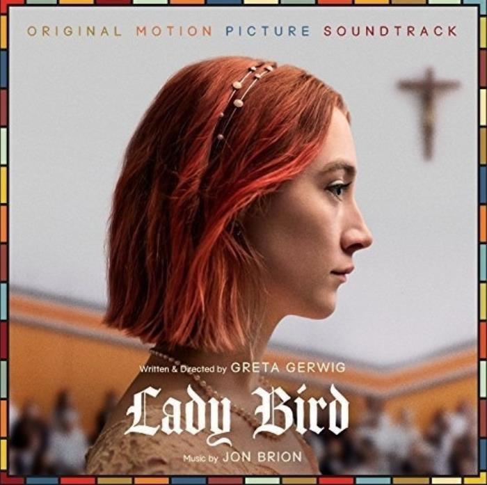 十部欧美青春剧电影推荐 豆瓣评分高没狗血桥段