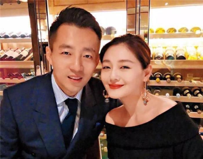 京城四少是哪四个人 现在各自怎样了 汪雨家到底是什么来头