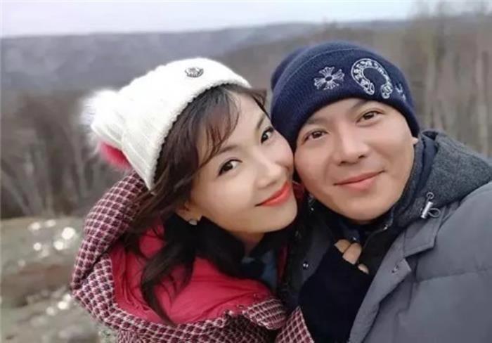 京城四少是哪四个人 现在各自怎样了 汪雨家到底是什么来头