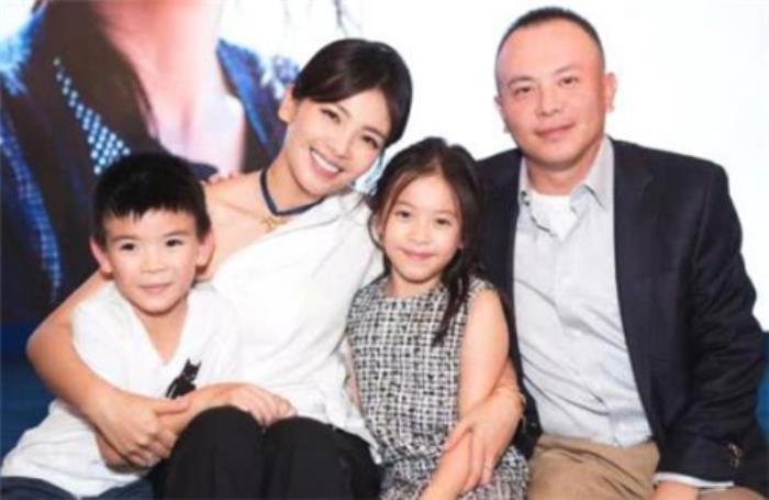 京城四少是哪四个人 现在各自怎样了 汪雨家到底是什么来头