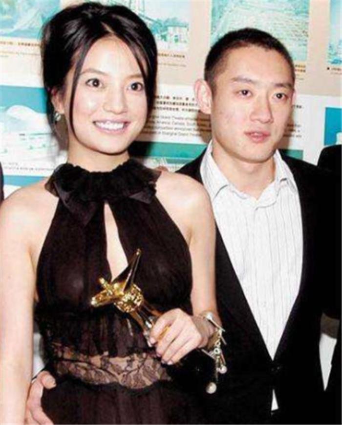 京城四少是哪四个人 现在各自怎样了 汪雨家到底是什么来头