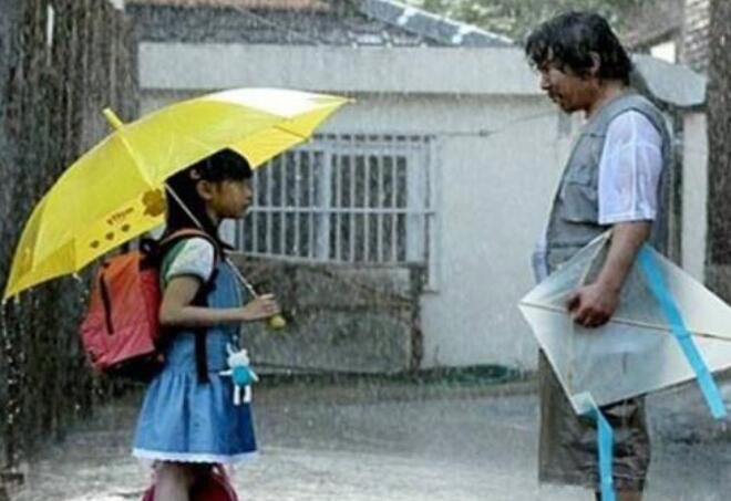 素媛案韩国黑道态度 放话要收拾素媛罪犯凶手