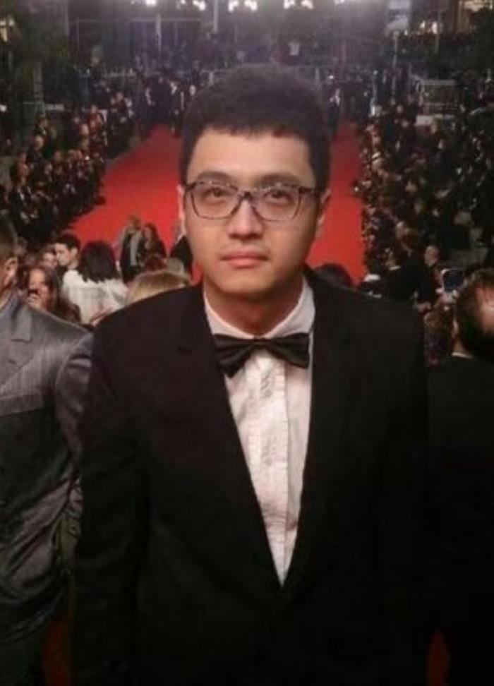 王宝强马蓉事件经过 宋喆职务侵占案坐多久