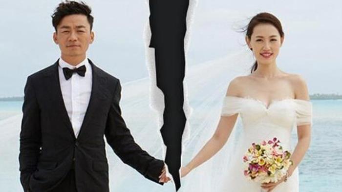 王宝强马蓉事件经过 宋喆职务侵占案坐多久