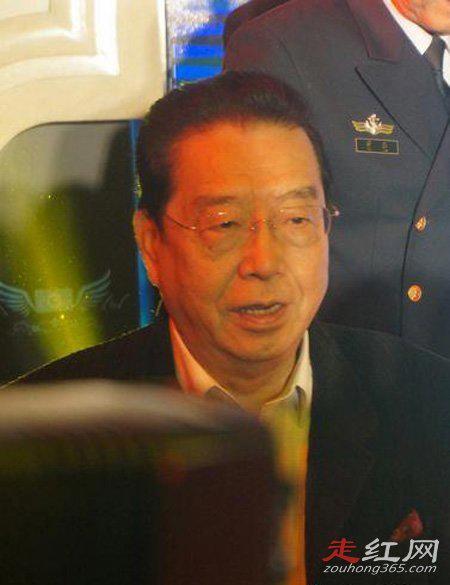 蒋英李双江事件是真的吗 故事到底是怎么回事