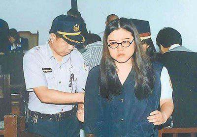 洪晓慧案为什么不判死刑 因为曾焕泰间接杀害了闺蜜