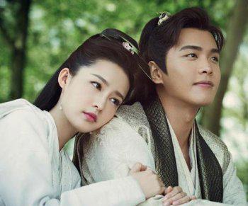 肖战在庆余年中饰演谁 《庆余年》中肖战扮演的角色名