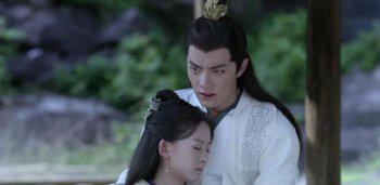 肖战在庆余年中饰演谁 《庆余年》中肖战扮演的角色名