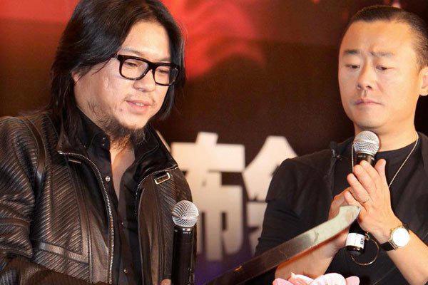 高晓松国籍是哪国的呢 为什么不承认自己是美国国籍