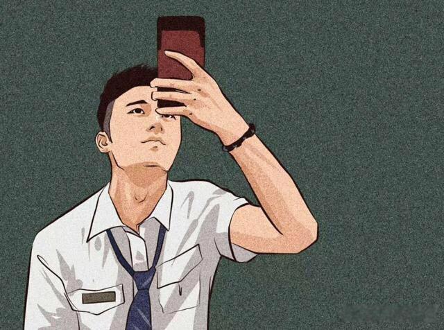 经常换头像的人是什么心理 可能有以下几种表现