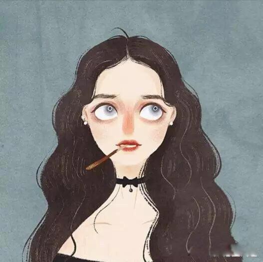 经常换头像的人是什么心理 可能有以下几种表现