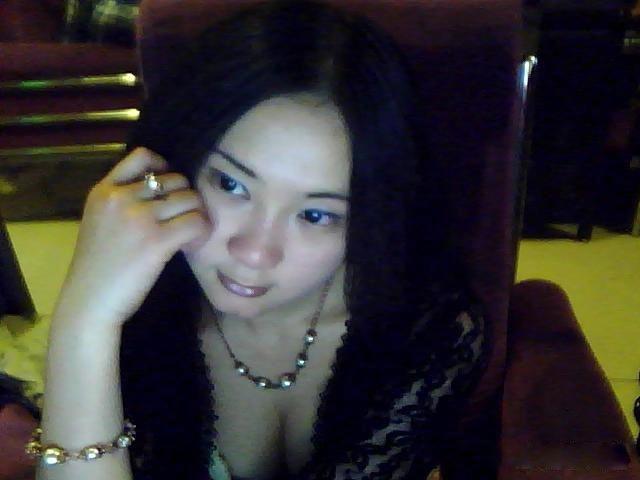 经常换头像的人是什么心理 可能有以下几种表现