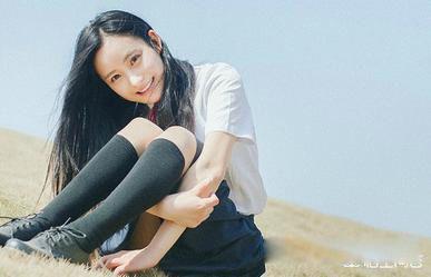 经常换头像的人是什么心理 可能有以下几种表现