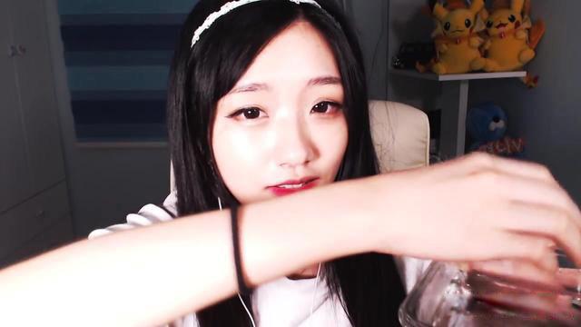 经常换头像的人是什么心理 可能有以下几种表现