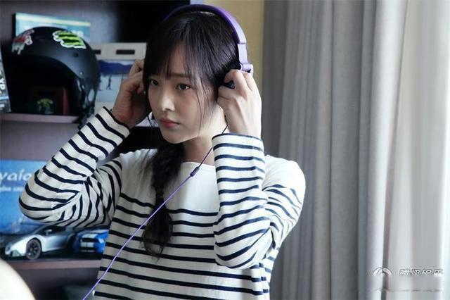 经常换头像的人是什么心理 可能有以下几种表现