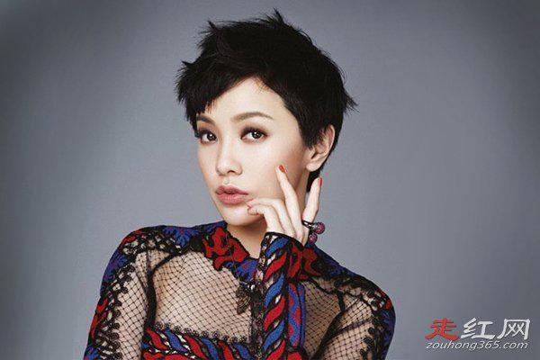 杨坤犯什么事了 和郭采洁合唱的歌曲是什么