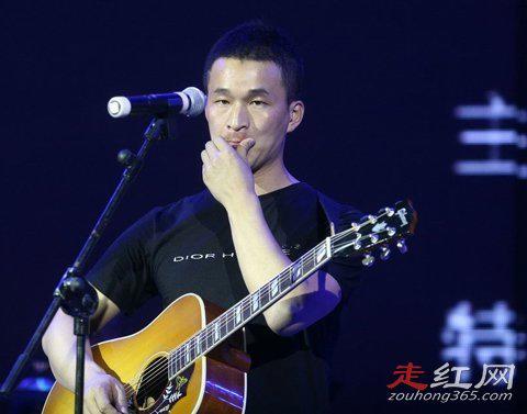 旭日阳刚刘刚个人资料简介 刘刚打人事件怎么回事