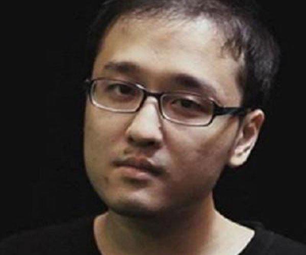 孙亚龙鸭脖门什么意思 看人一定不要只看外表