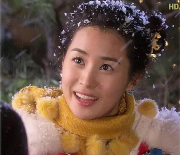 李多海整容前后照片 换头是怎么回事