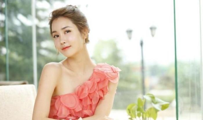 李多海整容前后照片 换头是怎么回事