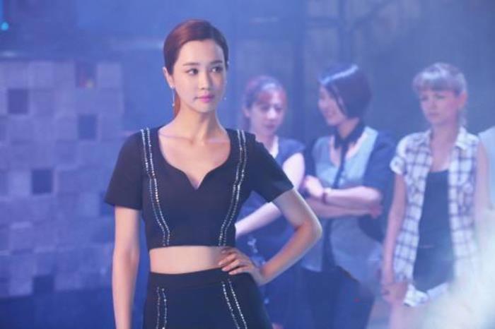 李多海整容前后照片 换头是怎么回事