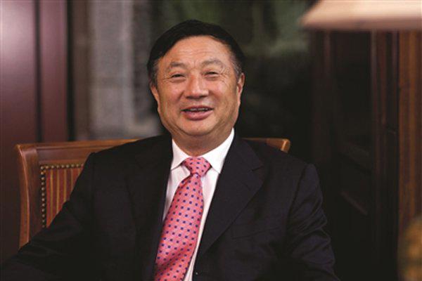 姚凌和苏薇哪个漂亮 都漂亮女人的美各具风味